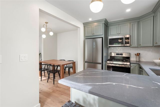 54 Grand View Street, Providence, RI 02906