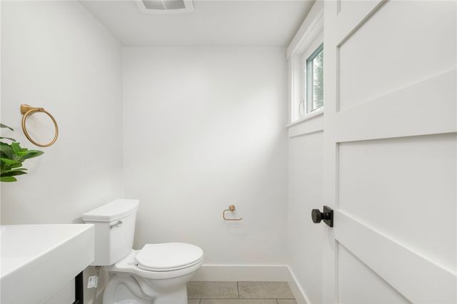 54 Grand View Street, Providence, RI 02906