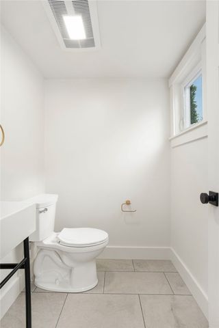 54 Grand View Street, Providence, RI 02906