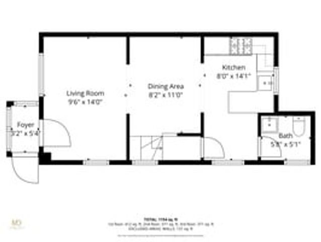 54 Grand View Street, Providence, RI 02906