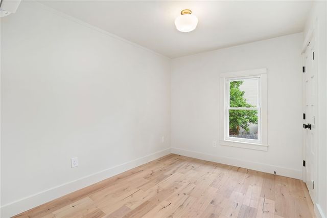 54 Grand View Street, Providence, RI 02906
