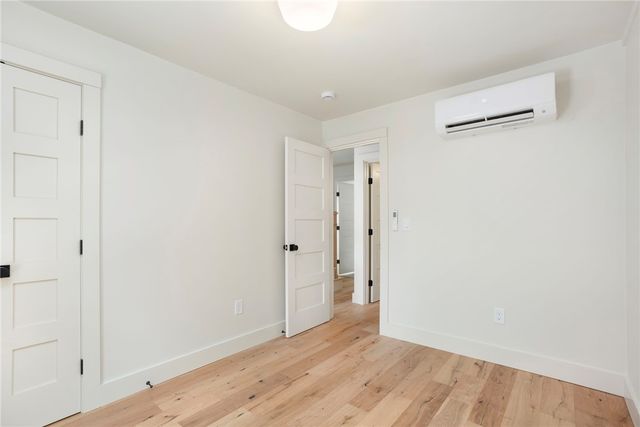 54 Grand View Street, Providence, RI 02906