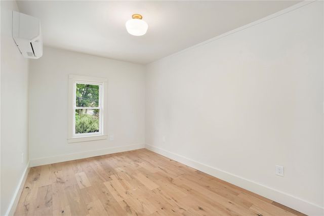 54 Grand View Street, Providence, RI 02906