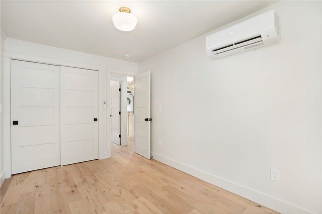 54 Grand View Street, Providence, RI 02906