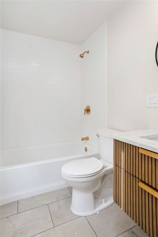 54 Grand View Street, Providence, RI 02906