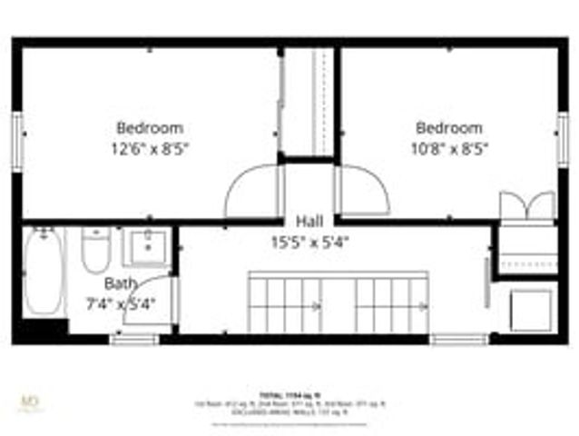 54 Grand View Street, Providence, RI 02906