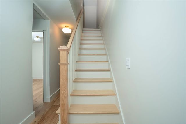 54 Grand View Street, Providence, RI 02906
