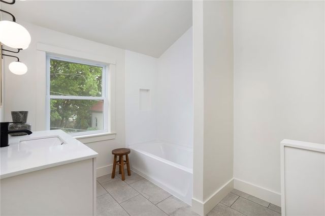 54 Grand View Street, Providence, RI 02906