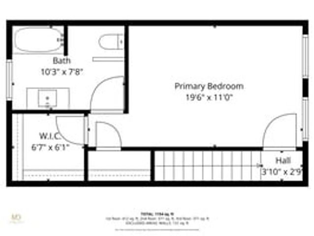 54 Grand View Street, Providence, RI 02906
