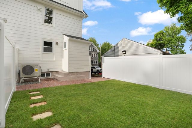 54 Grand View Street, Providence, RI 02906