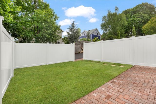 54 Grand View Street, Providence, RI 02906