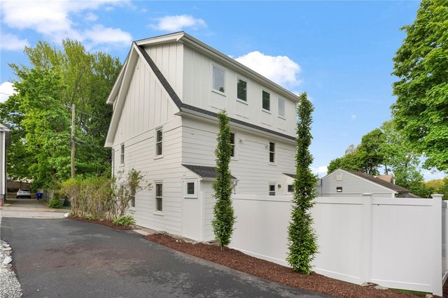 54 Grand View Street, Providence, RI 02906