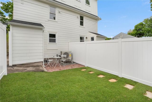 54 Grand View Street, Providence, RI 02906