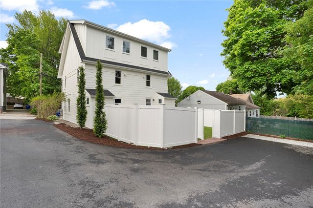 54 Grand View Street, Providence, RI 02906