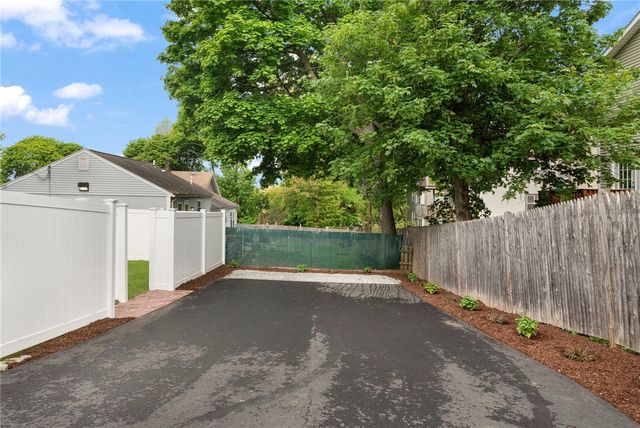 54 Grand View Street, Providence, RI 02906