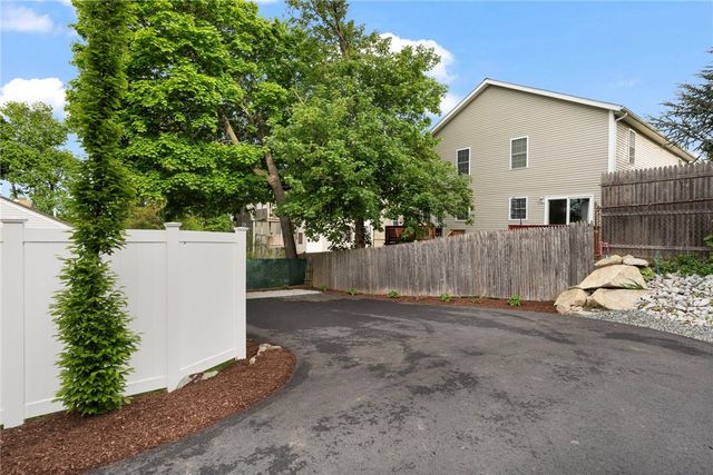 54 Grand View Street, Providence, RI 02906