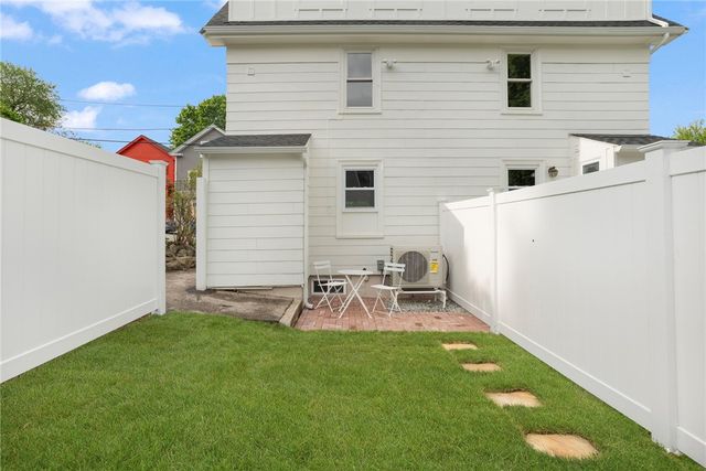 54 Grand View Street, Providence, RI 02906