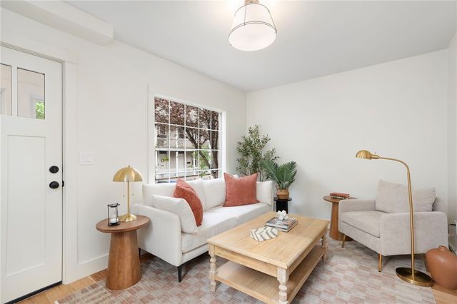 54 Grand View Street, Providence, RI 02906
