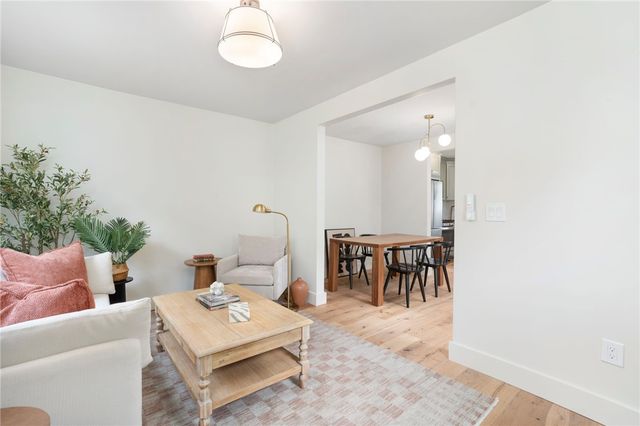 54 Grand View Street, Providence, RI 02906