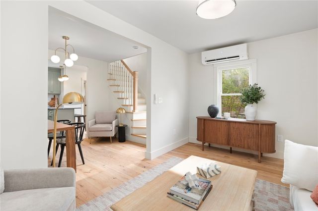 54 Grand View Street, Providence, RI 02906