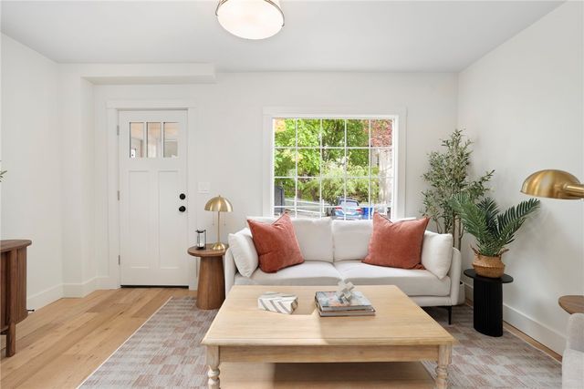 54 Grand View Street, Providence, RI 02906