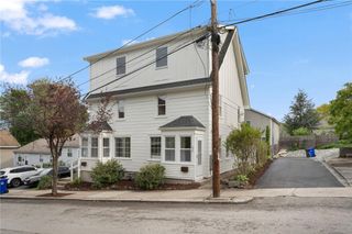 54 Grand View Street, Providence, RI 02906