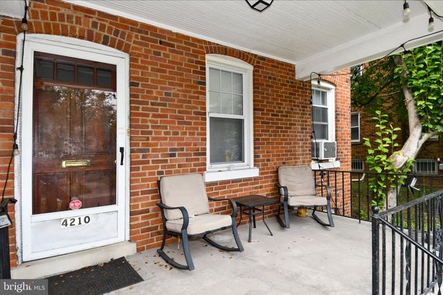 4210 10TH ST NE, Washington, DC 20017