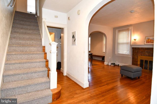 4210 10TH ST NE, Washington, DC 20017