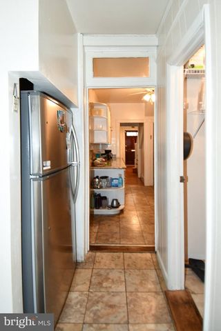 4210 10TH ST NE, Washington, DC 20017