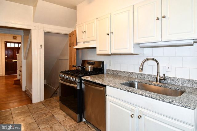 4210 10TH ST NE, Washington, DC 20017