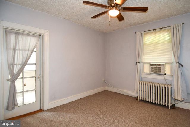 4210 10TH ST NE, Washington, DC 20017