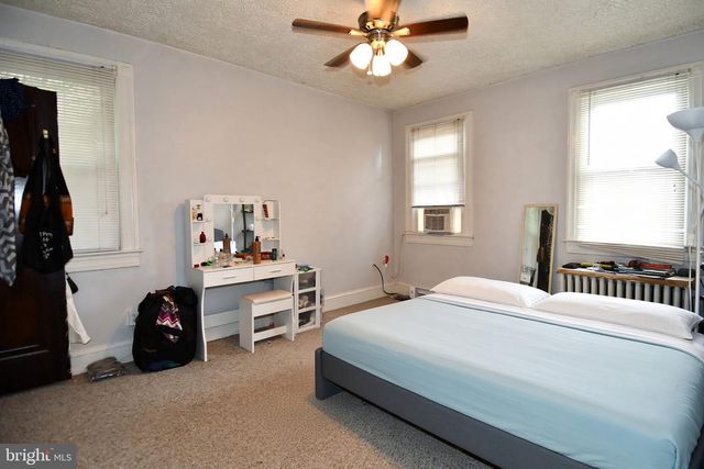 4210 10TH ST NE, Washington, DC 20017