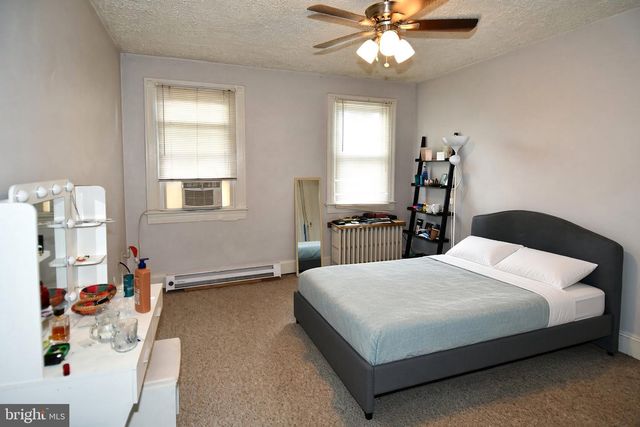 4210 10TH ST NE, Washington, DC 20017