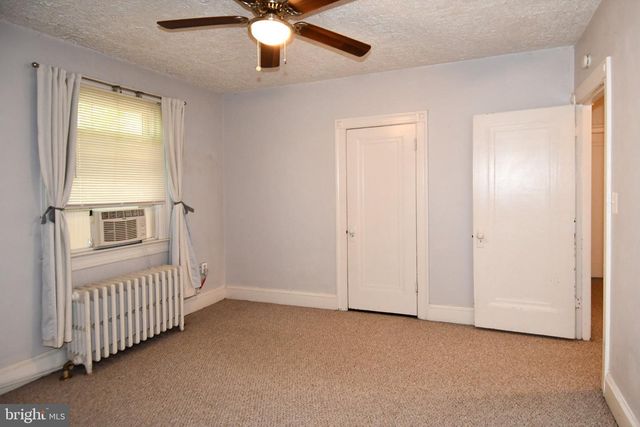 4210 10TH ST NE, Washington, DC 20017