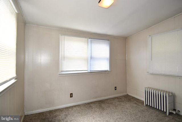4210 10TH ST NE, Washington, DC 20017