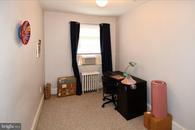 4210 10TH ST NE, Washington, DC 20017