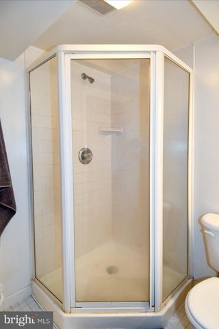 4210 10TH ST NE, Washington, DC 20017