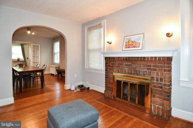4210 10TH ST NE, Washington, DC 20017