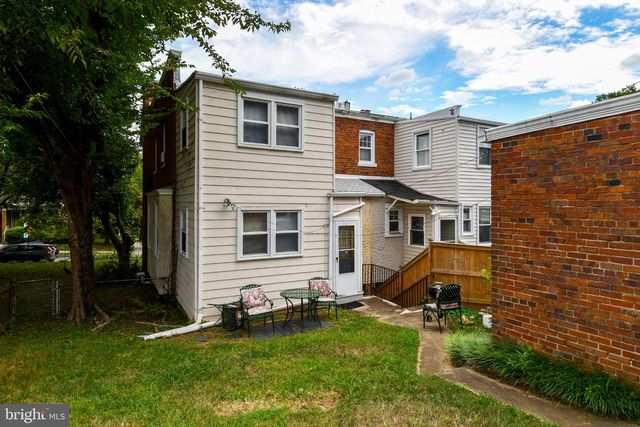 4210 10TH ST NE, Washington, DC 20017
