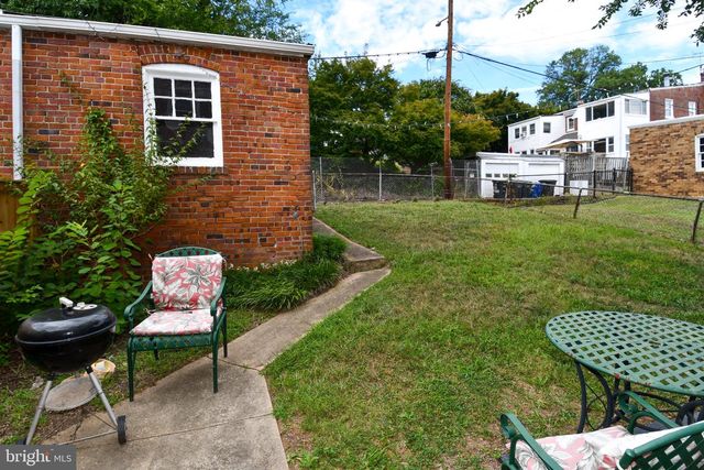 4210 10TH ST NE, Washington, DC 20017