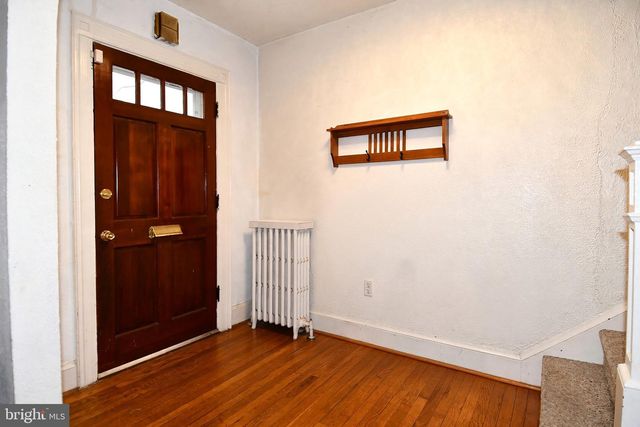 4210 10TH ST NE, Washington, DC 20017