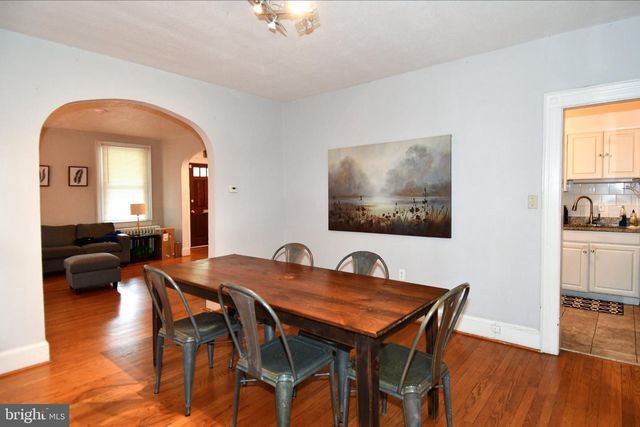 4210 10TH ST NE, Washington, DC 20017