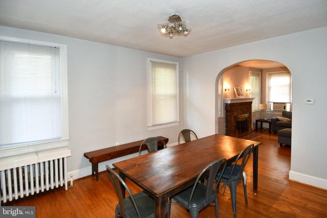 4210 10TH ST NE, Washington, DC 20017