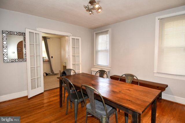 4210 10TH ST NE, Washington, DC 20017
