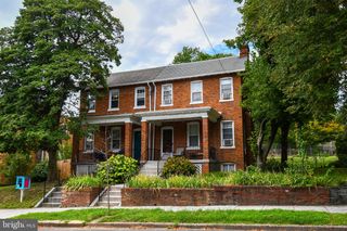 4210 10TH ST NE, Washington, DC 20017