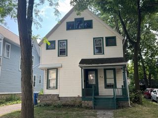 64 Edmonds Street, Rochester, NY 14607