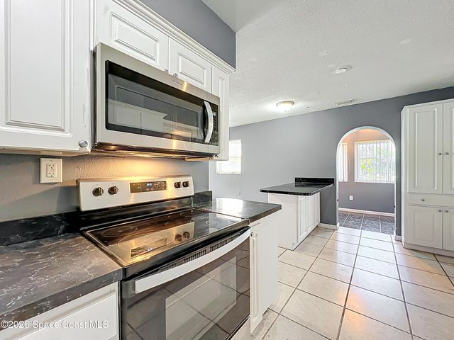 2543 Hathaway Drive, Cocoa, FL 32926