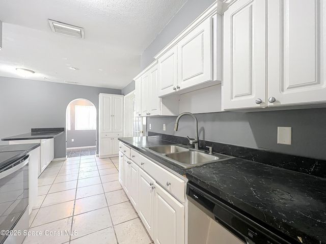 2543 Hathaway Drive, Cocoa, FL 32926