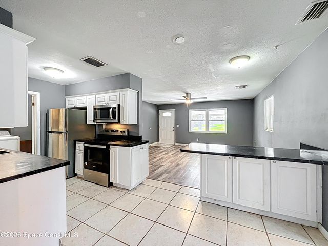 2543 Hathaway Drive, Cocoa, FL 32926