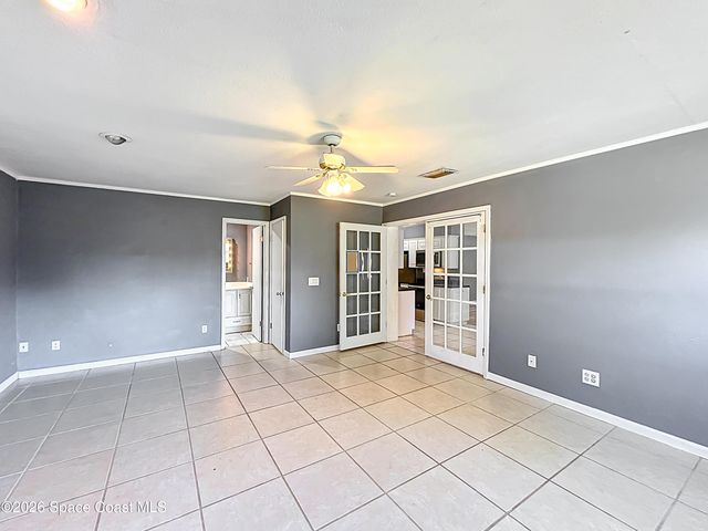 2543 Hathaway Drive, Cocoa, FL 32926